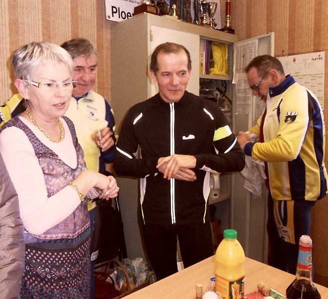 2012-01-22 12 02.jpg